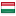 anvelopewebshop.ro server is located in Hungary
